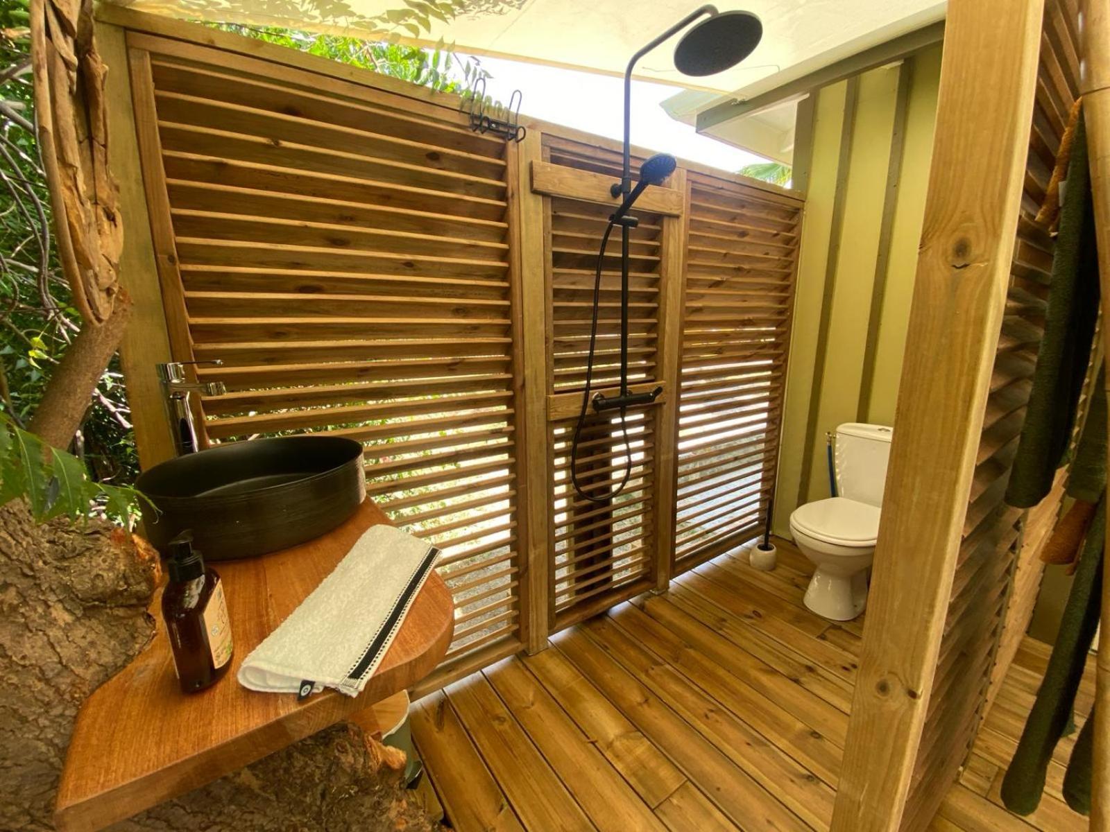 Villa Cazou, Sea View, Private Pool, Wifi 100Mbps Oyster Pond Exterior photo